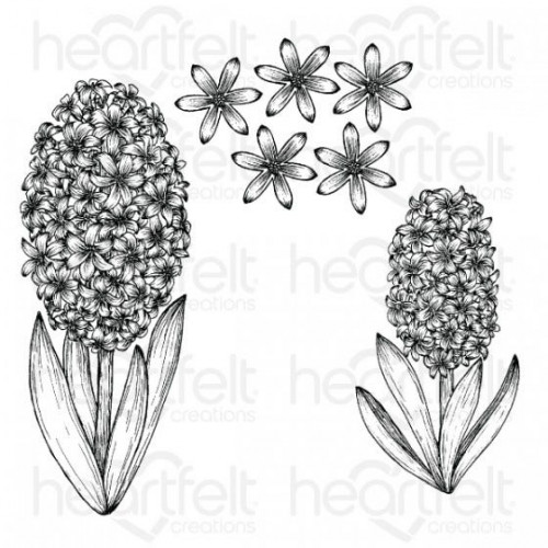 Набор SPRING GARDEN COLLECTION "I Want It All"… — SweetScrap