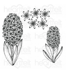 Набор SPRING GARDEN COLLECTION "I Want It All"… — SweetScrap