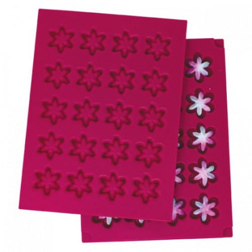 Набор SPRING GARDEN COLLECTION "I Want It All"… — SweetScrap