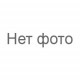 Поставщик новинок